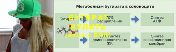 прущий лед Вяземский